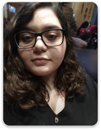 minha foto